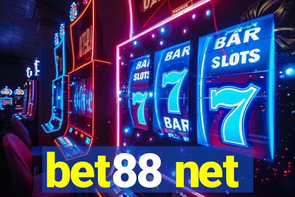 bet88 net